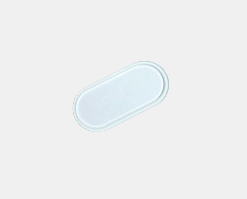 臺(tái)階單玻璃